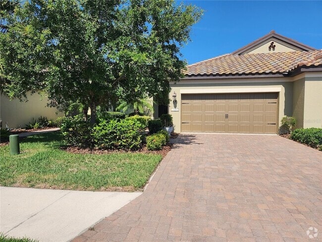 Building Photo - 6310 Positano Ct Rental