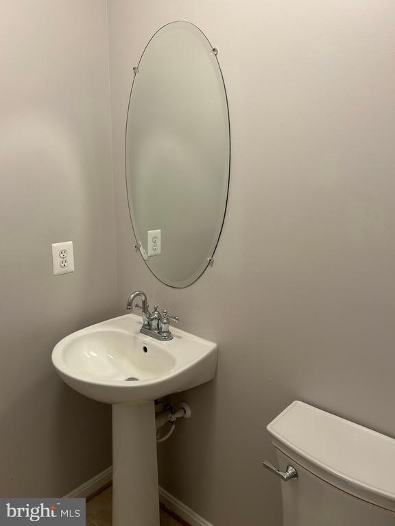 Photo - 11912 Benton Lake Rd