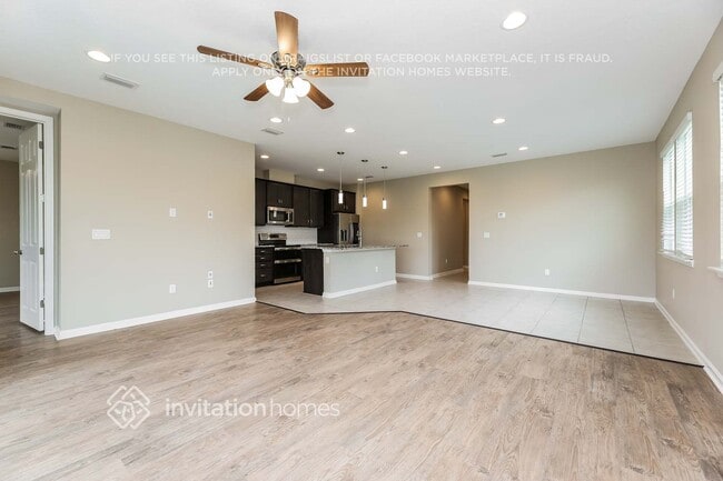 12604 Green Meadow Drive