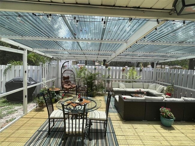 Photo - 2419 Wells Ave