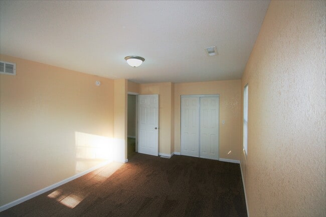 Photo - 920 Devils Glen Rd Townhome