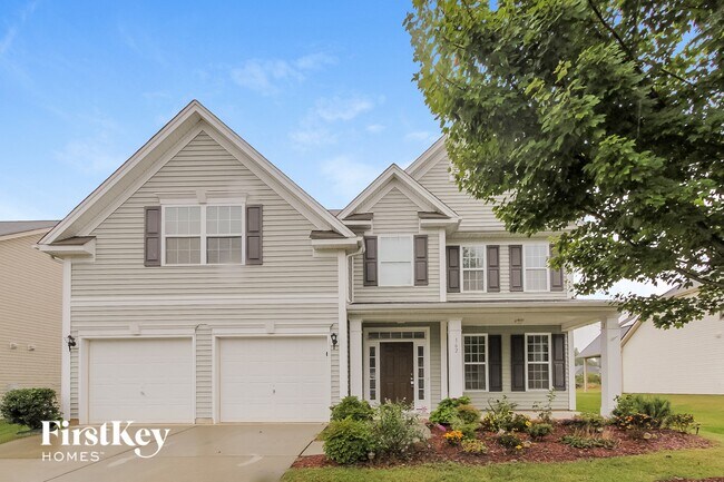 Photo - 162 Wellshire St