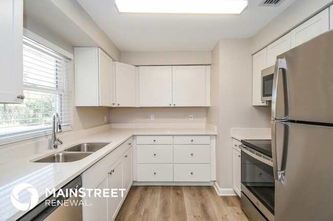 Photo - 431 Ameca Ave