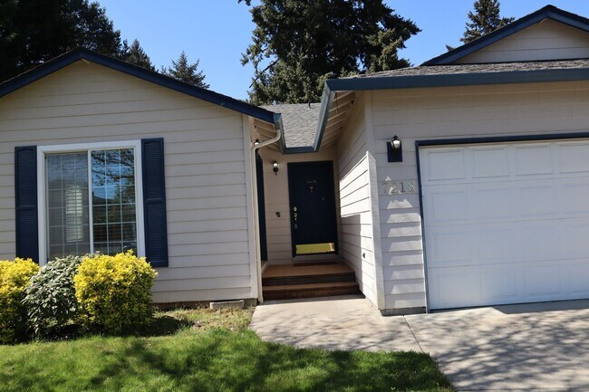 Photo - 7218 NE 65th Pl