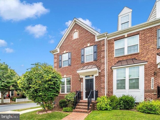 Photo - 22730 Autumn Breeze Ave