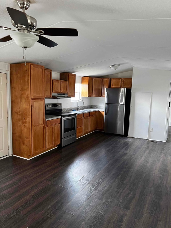 Photo - 6858 NE 2nd Loop