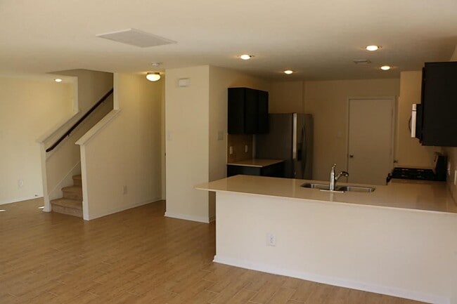 Photo - 19439 Archer Glen Dr