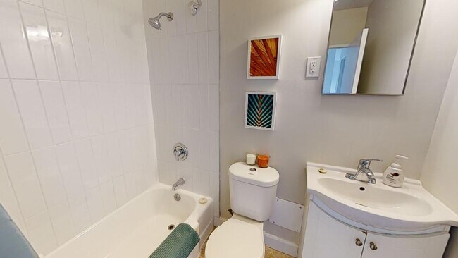 Photo - 57 Bayswater