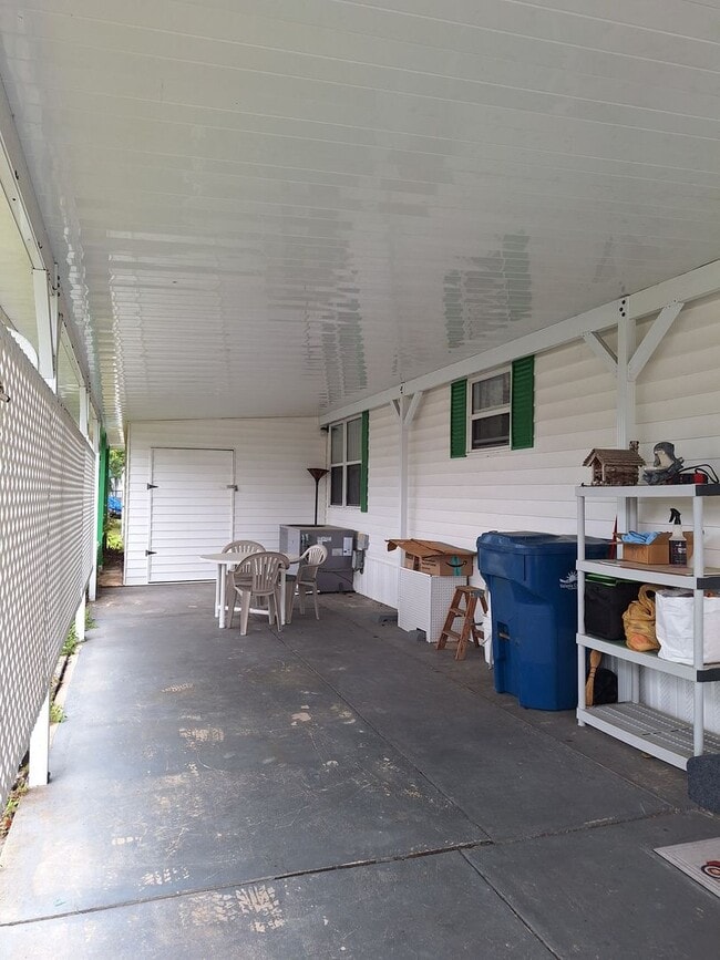 Photo - TERRA MAR VILLAGE 2BR MOBILE HOME FOR RENT!