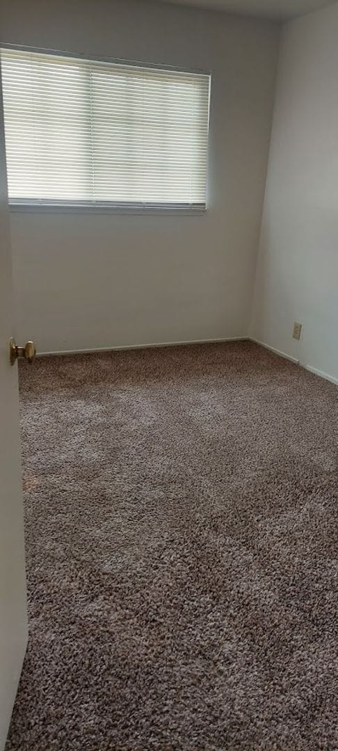 Photo - 2383 Shafer Rd, Atwater