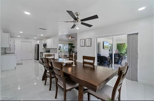 Photo - 96 Wickliffe Dr