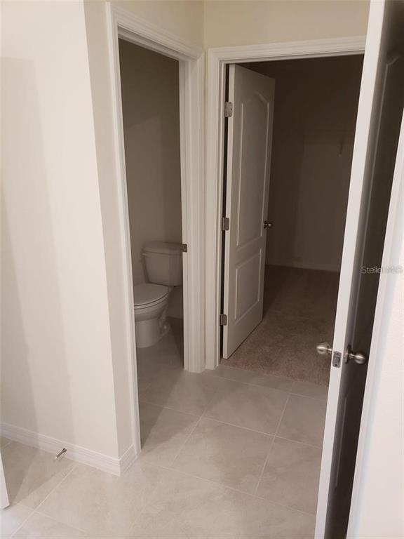 Photo - 237 Meadowbrook Blvd