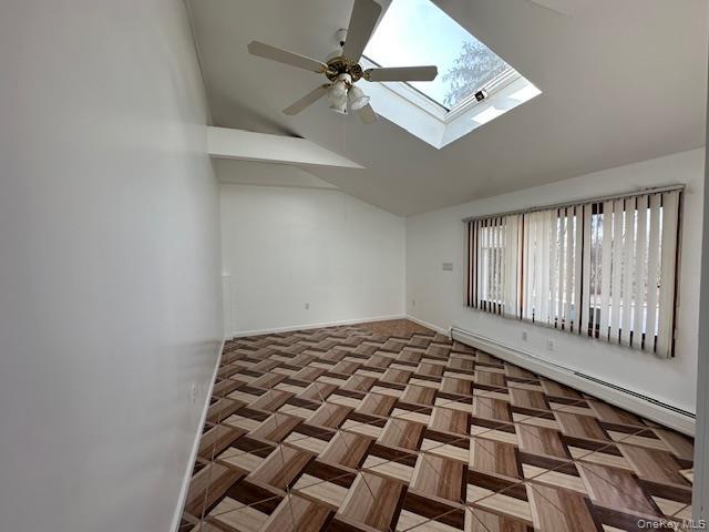 Building Photo - 10 Fenwood Dr Unit C