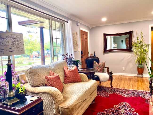 Photo - 2507 Sandy Dr