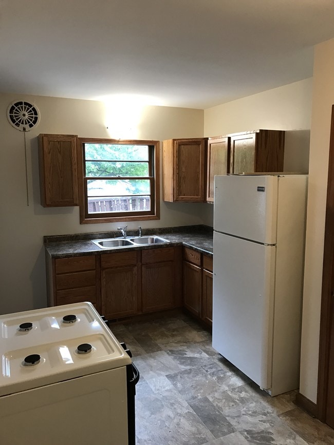 Photo - 2344 W 3rd St Unit 2344