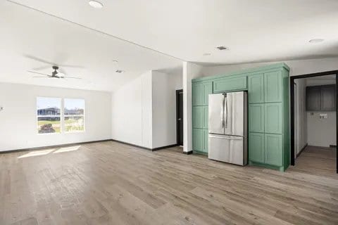 Photo - 1730 Wildhorse Ln