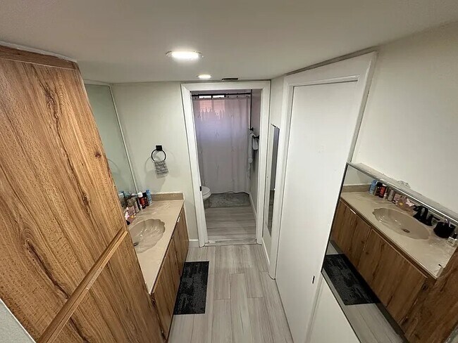 Photo - 8600 SW 133rd Avenue Rd Unit apartment