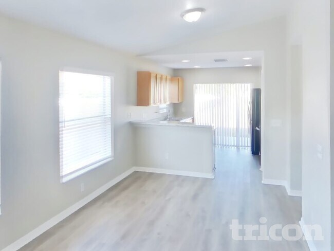 Photo - 8502 Deer Chase Dr