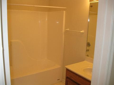 Photo - Ranch Home in Great Acres.  All-electric!       260207