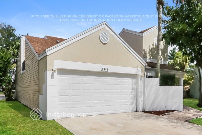 Photo - 8543 Dynasty Dr