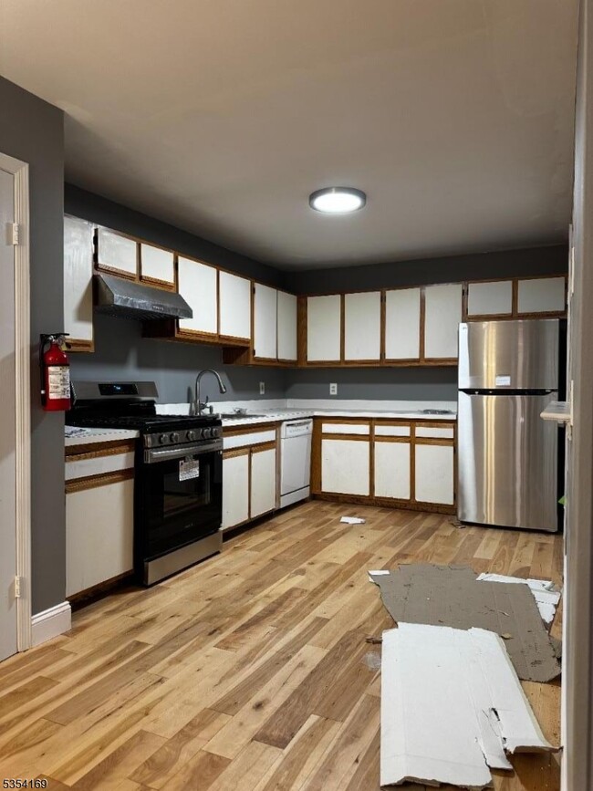Photo - 93 Kensington Dr Apartamento