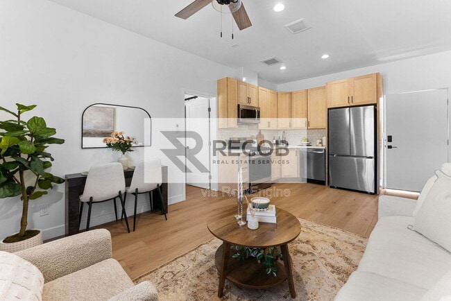 Photo - 4286 Samoset Ave Unit 6