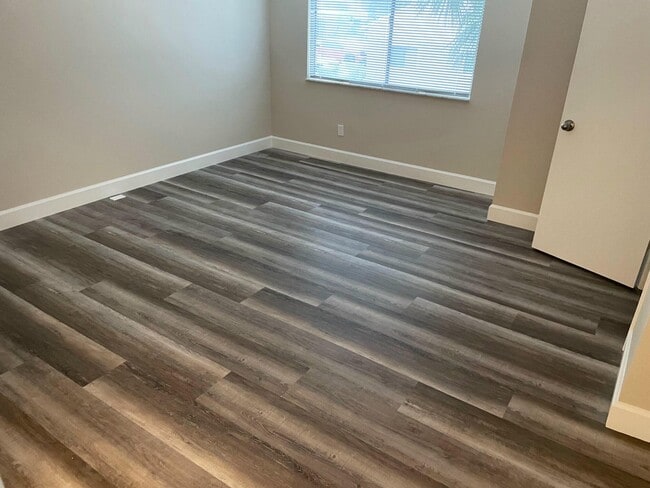 Photo - 2504 Seaside Dr