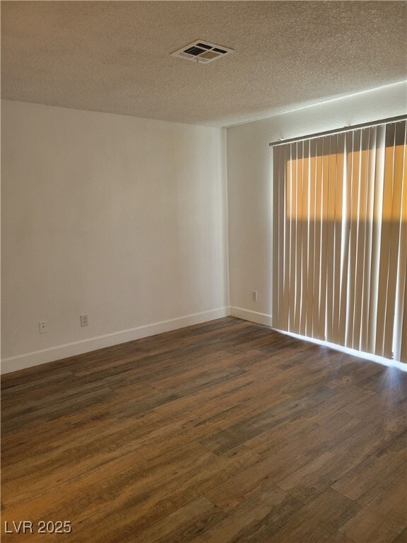 Photo - 925 Willow Tree Dr Unidad A