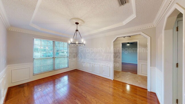 Photo - 2217 Hammock Oaks Dr N