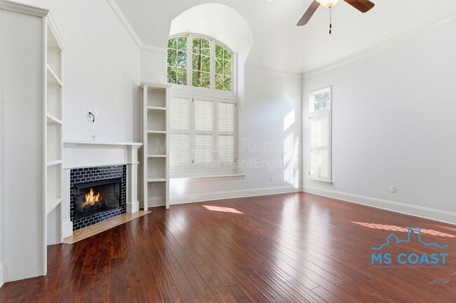 Photo - 19763 Maben Ave