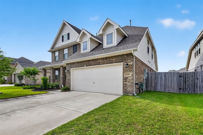 Photo - 3018 Gabriel Michael Ct