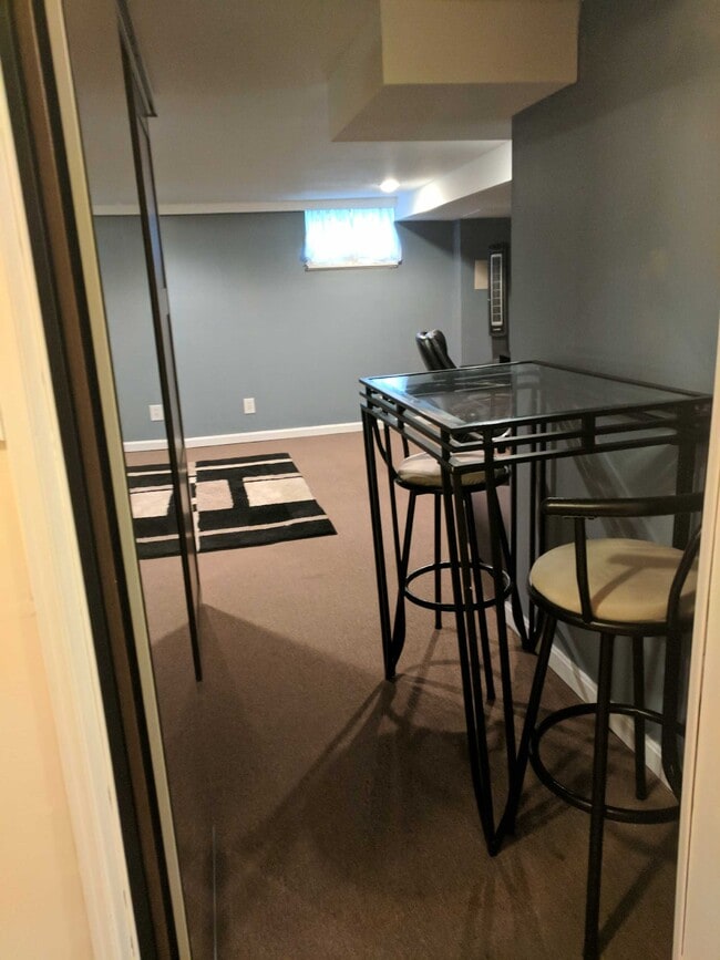 Photo - 1219 Brewster st. Unit #2