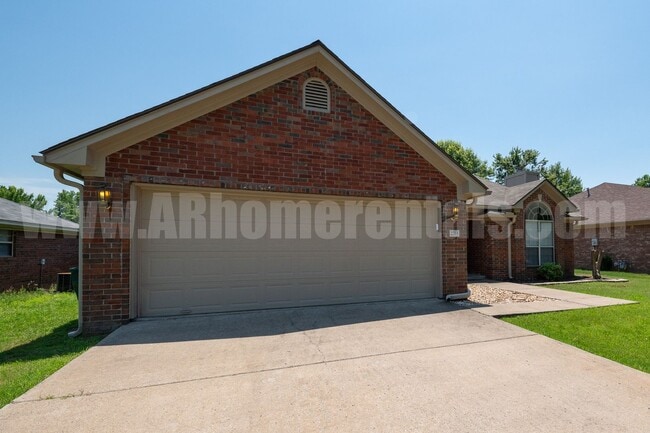 Photo - 2765 Archer Ln