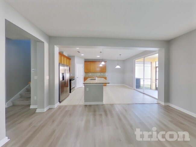 Photo - 864 Quiet Stone Ln