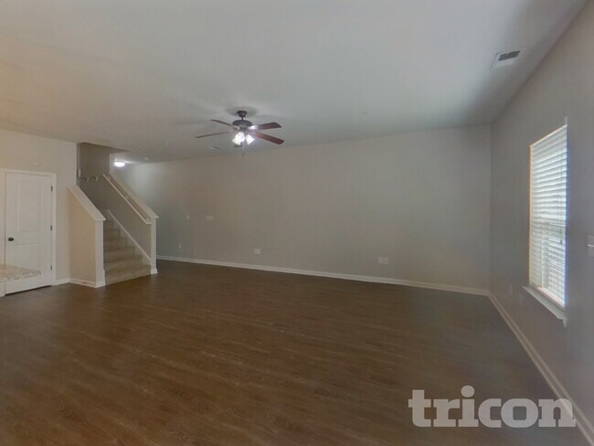 Photo - 7817 Rock Rose Ln