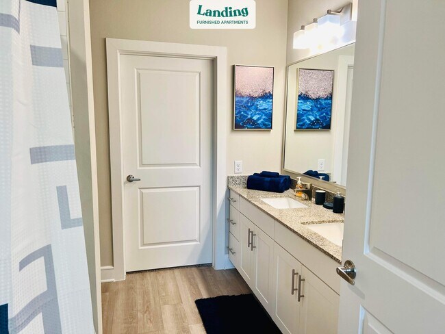 Photo - 2500 Greenhouse Rd Unit 12307.1321739