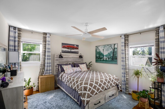 Photo - 36 Boyden Ave Unit 1