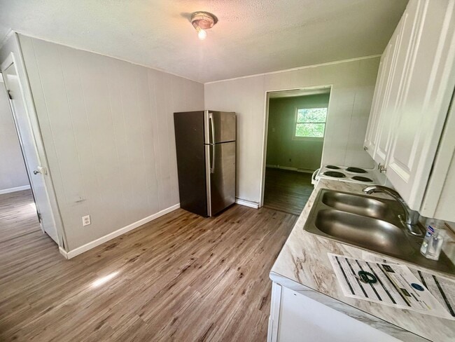 Photo - 3141 30th St Unit 3131 30th Street