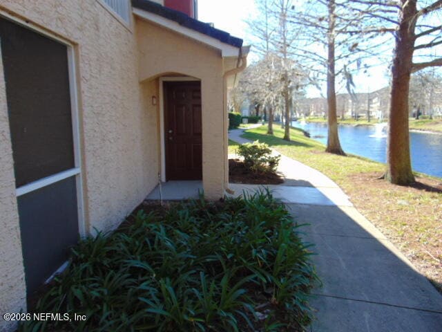 Building Photo - 10075 GATE N Pky Unit 1207