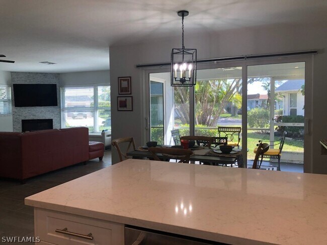 Photo - 235 Lanchester Ct