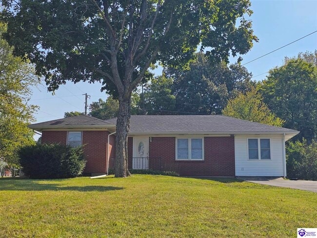 Building Photo - 5680 S Wilson Rd Rental
