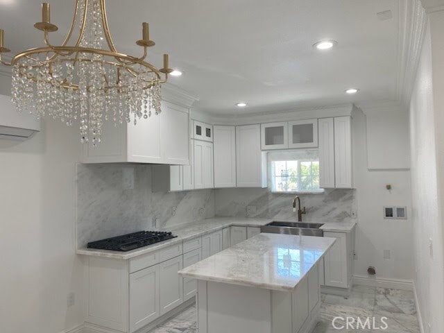 Photo - 15942 Sulphur Springs Rd