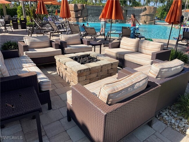 Building Photo - 9727 Acqua Ct Unit 421