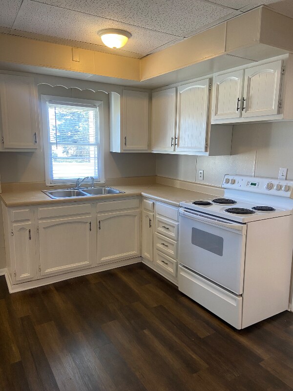 Photo - 705 E Water St