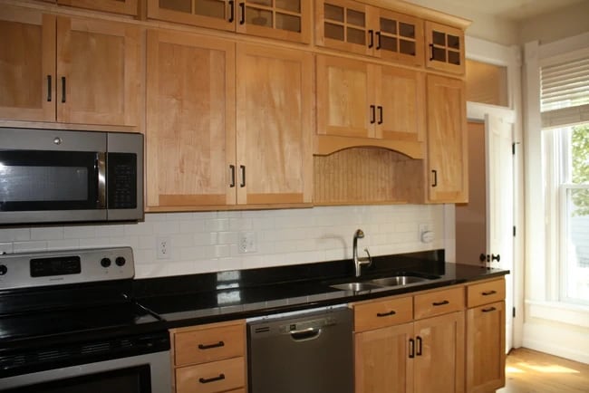 Photo - 612 N Walnut St