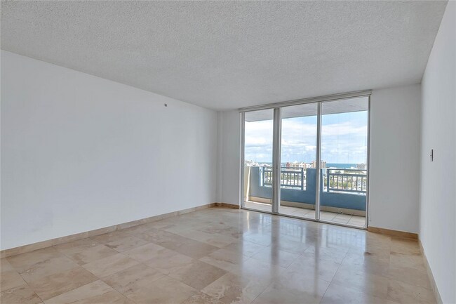 90 Alton Rd Unit 1490