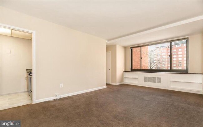 Photo - 1011 Arlington Blvd Unidad 444