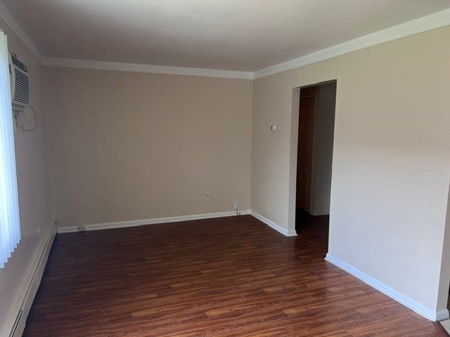 Photo - 14680 Middle Gibraltar Rd Unit 22