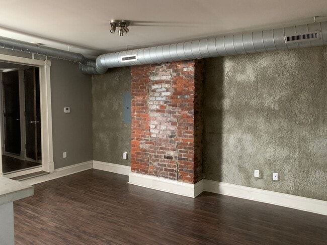 Photo - 141 S 15th St Unidad Apt. #2