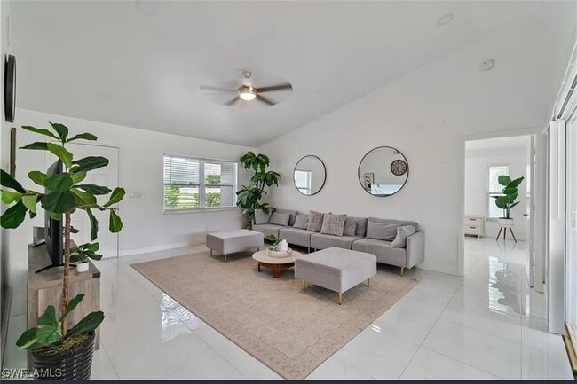 Photo - 96 Wickliffe Dr